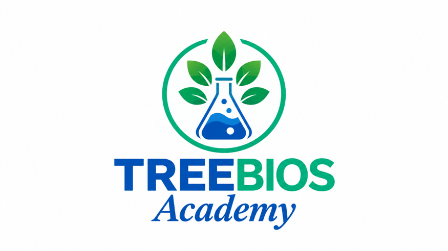 TreeBios